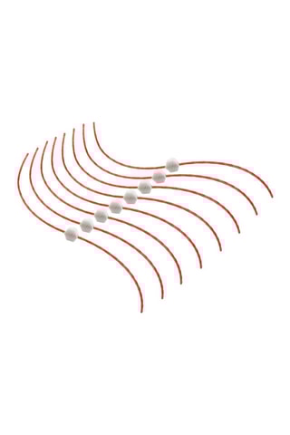 Coupe-bordure filaire - 900 W