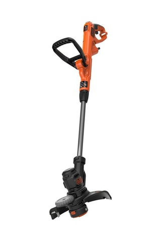 Tagliabordi con filo Powercommand™ - 550 W