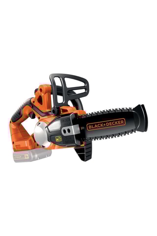 Motosega senza cavo 18 V