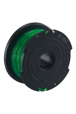 Bobine Reflex A6482-XJ