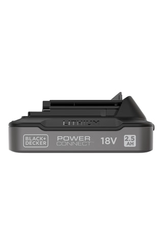 Batterie Powerconnect - 18 V