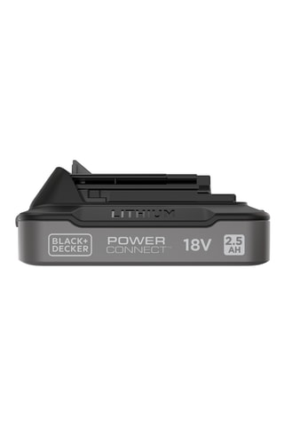 Batterie Powerconnect - 18 V