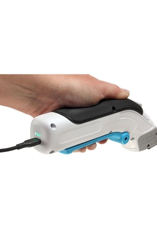 Ciseau électrique sans fil - 3,6 V