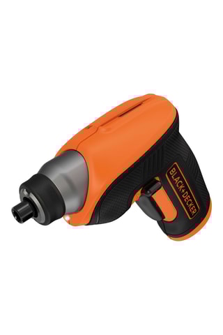 Tournevis électrique LED sans fil - 3,6 V