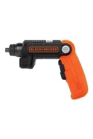 Tournevis électrique LED sans fil - 3,6 V