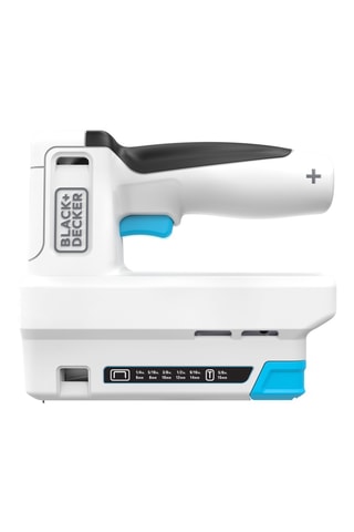 Agrafeuse sans fil - 3,6 V