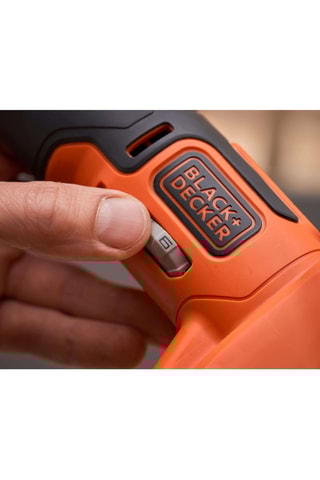 Outil multifonction oscillant sans fil - 18 V - 19 accessoires