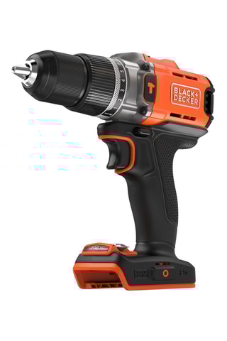 Marteau perforateur sans fil - 18 V