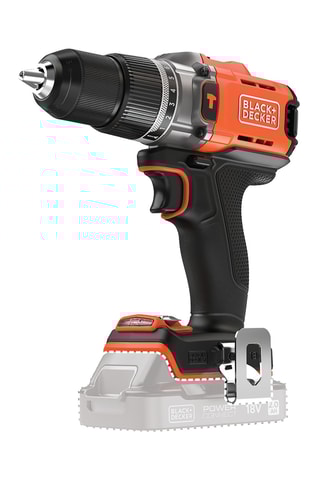 Marteau perforateur sans fil - 18 V