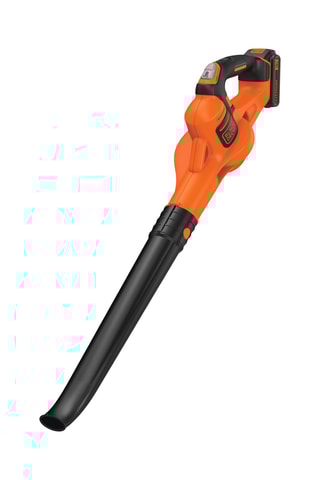 Souffleur sans fil - 18 V