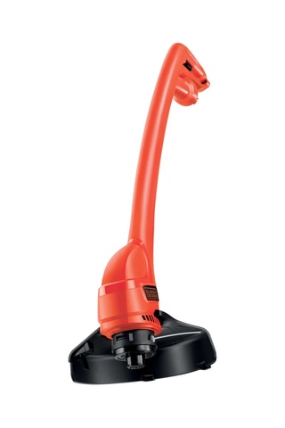 Coupe-bordure - 250 W