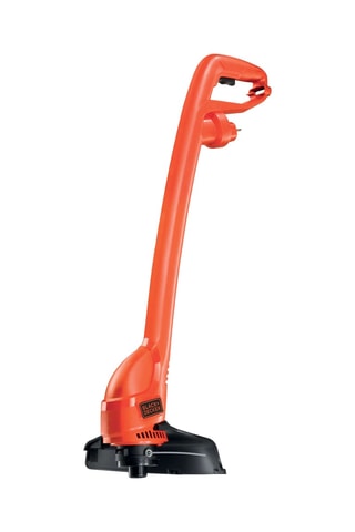 Coupe-bordure - 250 W