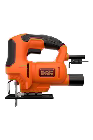 Scie sauteuse filaire - 400 W