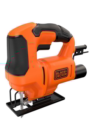 Scie sauteuse filaire - 400 W