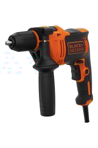 Perceuse filaire à percussion - 230 V - 710 W