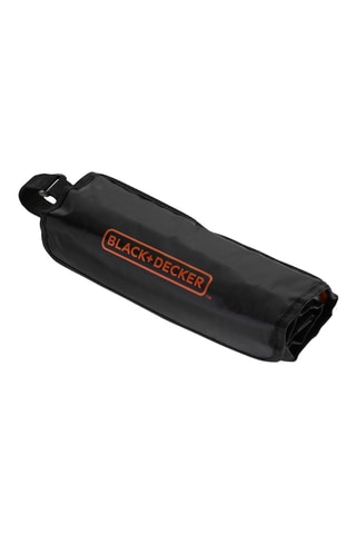 Coffret accessoires automobile - 71 pièces