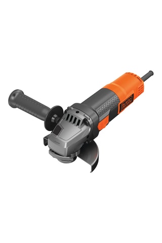 Meuleuse d’angle filaire - 900 W