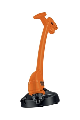 Coupe-bordure - 300 W