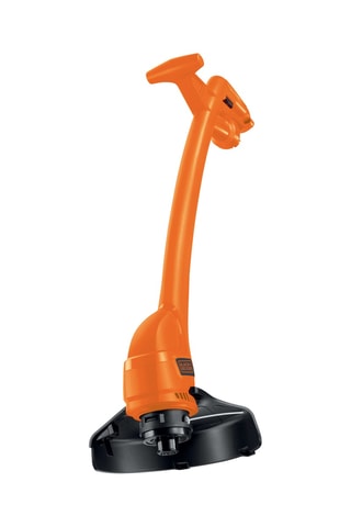 Coupe-bordure - 350 W