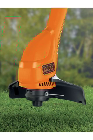 Coupe-bordure - 350 W