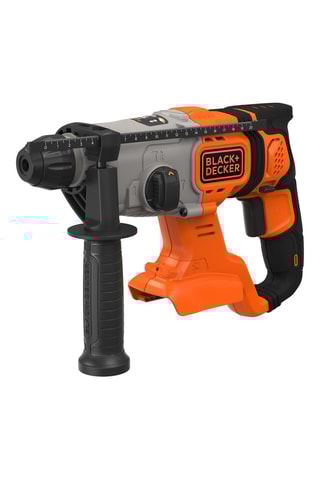 Perforateur sans fil - 18 V