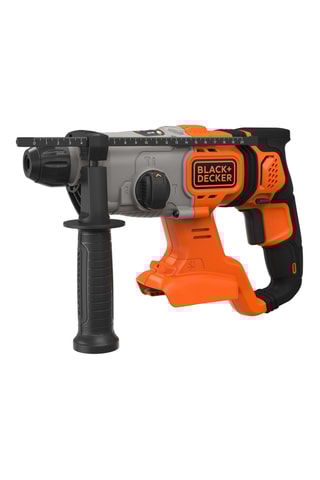 Perforateur sans fil - 18 V