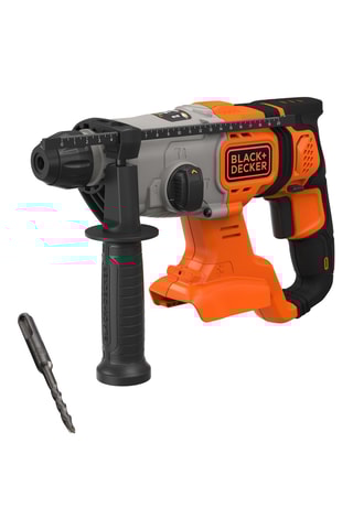 Perforateur sans fil - 18 V