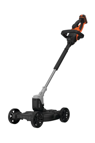 Socle à roulettes 3-en-1