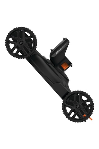 Socle à roulettes 3-en-1