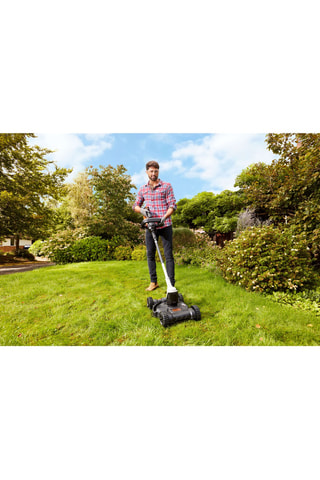 Socle à roulettes 3-en-1