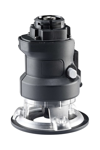 Perceuse-visseuse sans fil - 18 V - 2 accessoires - Coffret