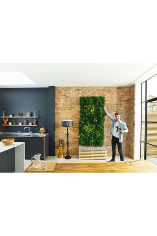 Perceuse filaire à percussion - 230 V - 710 W - Sac de rangement