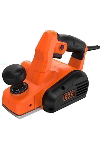 Rabot filaire - 710 W - Mallette de transport