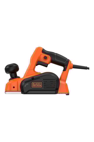 Rabot filaire - 710 W - Mallette de transport