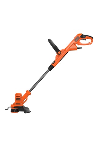 Coupe-bordure - 450 W