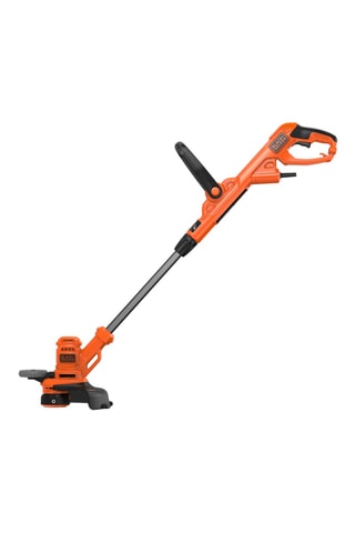 Coupe-bordure - 550 W