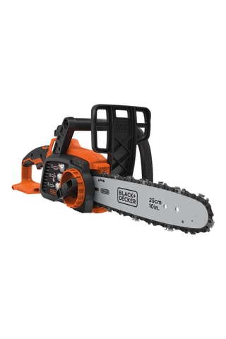 Tronçonneuse sans fil - 18 V