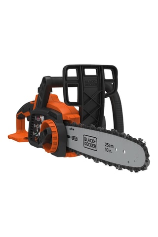 Tronçonneuse sans fil - 18 V