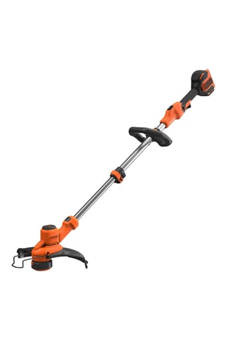 Coupe-bordure sans fil - 36 V