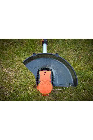 Coupe-bordure sans fil - 36 V