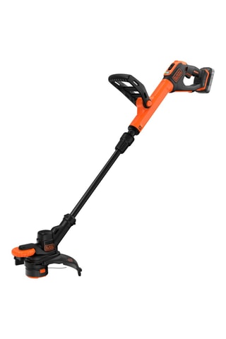 Coupe-herbe sans fil - 18 V