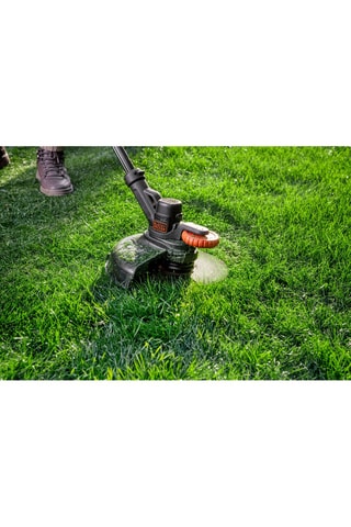 Coupe-herbe sans fil - 18 V