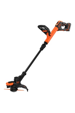 Coupe-bordure sans fil - 18 V