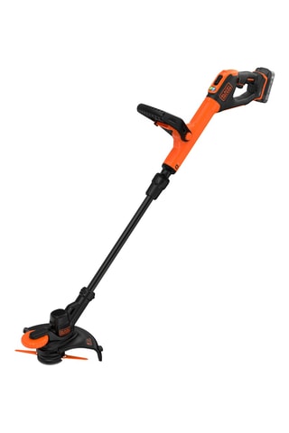 Coupe-bordure sans fil - 18 V