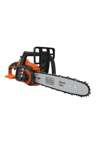 Tronçonneuse sans fil - 36 V