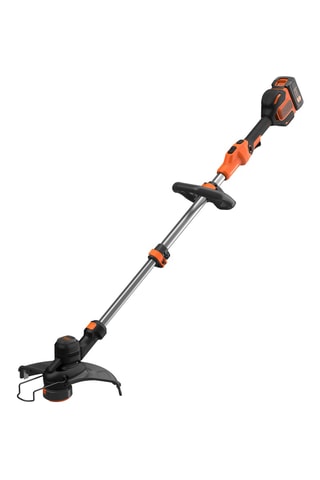 Coupe-bordure sans fil - 36 V