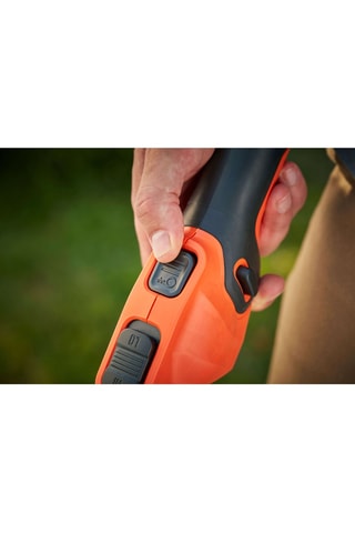 Coupe-bordure sans fil - 36 V