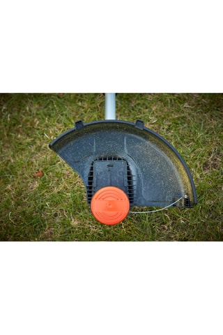 Coupe-bordure sans fil - 36 V