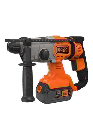 Perforateur sans fil - 18 V