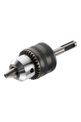 Perforateur sans fil - 18 V